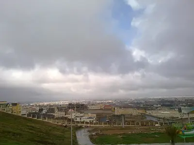 فنادق خميس مشيط