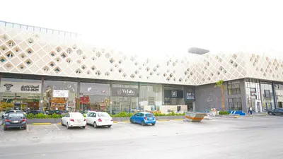 شقق كلوزر المفروشة