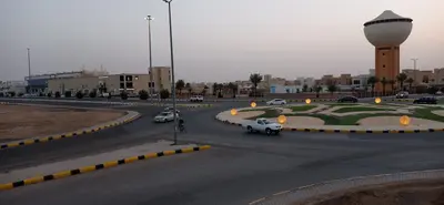الرس