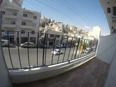 فندق سيدني