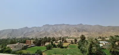 صورة نجران