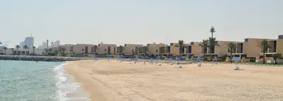 فنادق المنقف