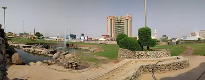 صورة البكيرية