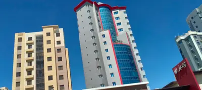 فنادق الكويت