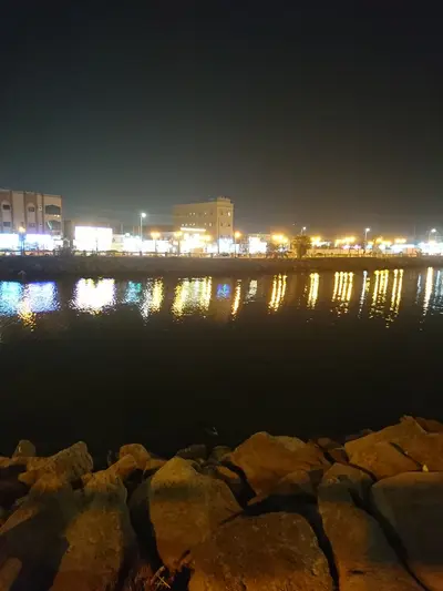 فنادق القنفذة