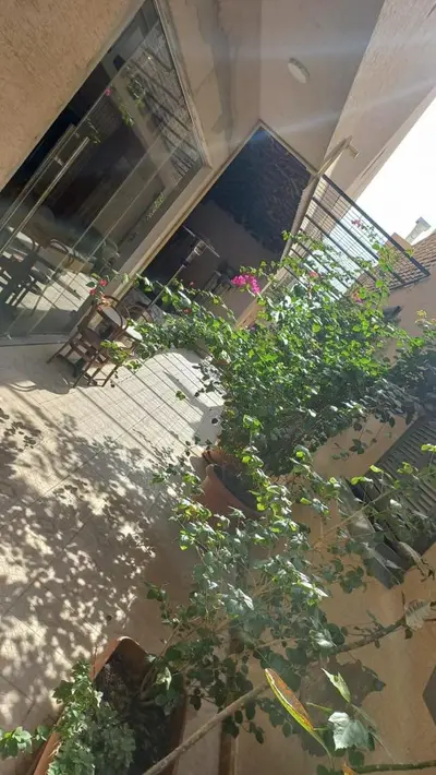 فندق كوبارد