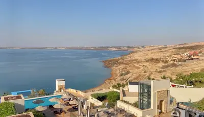 فنادق سويميه