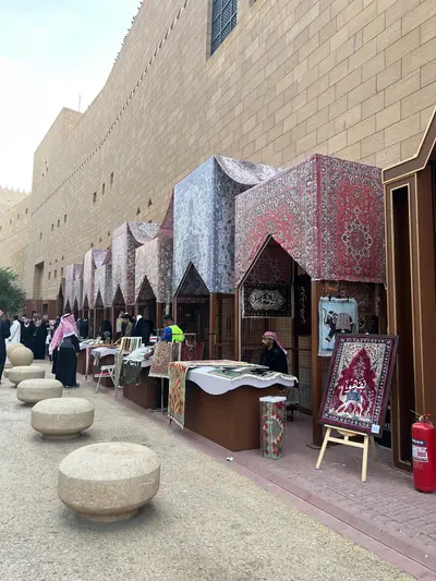 سوق الزل