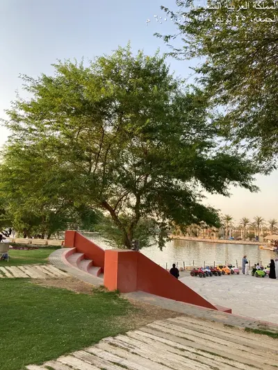 فنادق الأحساء