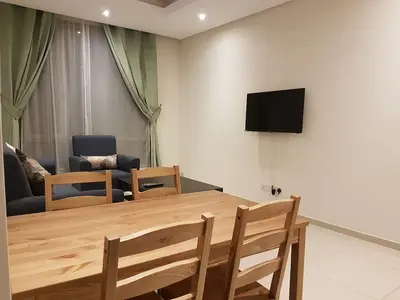 ماجيك سويت المهبولة 2