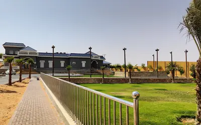 فنادق طبرق