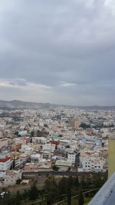 فنادق خميس مشيط
