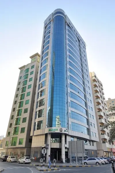 فندق الدار
