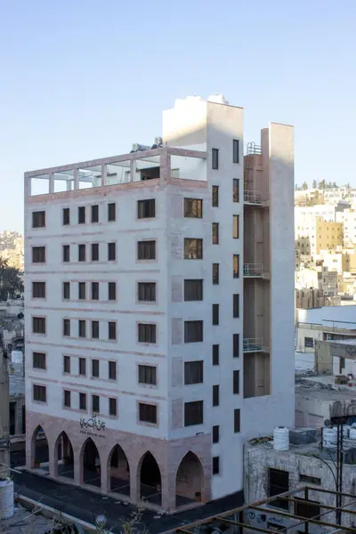 خان خديوي