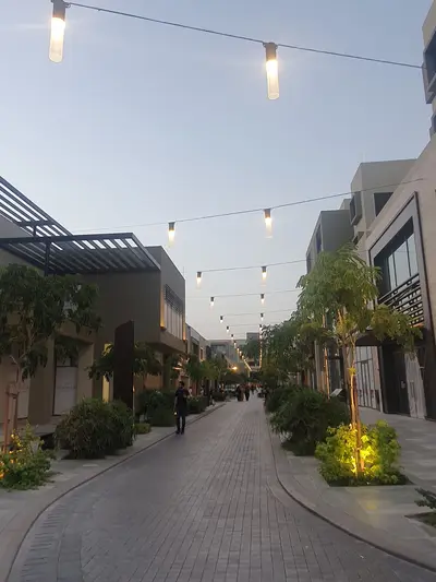 فنادق الهملة