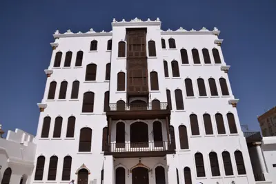 قصر شبرا