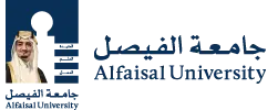 جامعة الفيصل