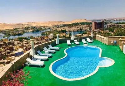 نادي بسما التنفيذي