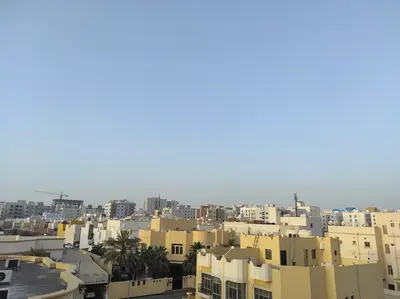 فنادق الحد