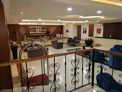 الرئيس