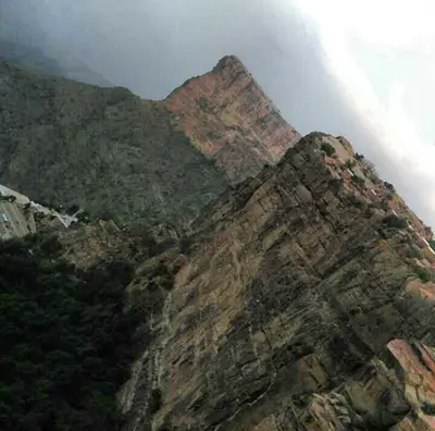 الحبلة